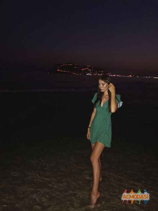 Ліліана Олегівна Маркович фото №1455237. Завантажено 30 Вересня 2019