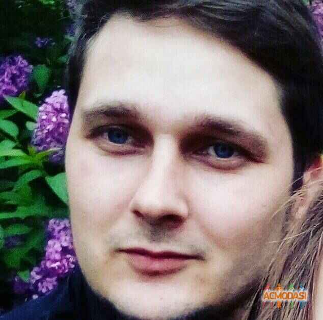 Бескровный Валерий Борисович фото №1463943. Завантажено 21 Жовтня 2019