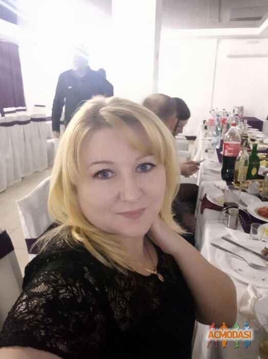 Валя  Воловодівська фото №1490853. Завантажено 23 Грудня 2019