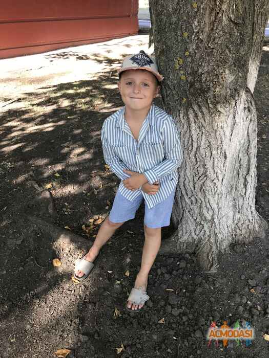 Евгений Евгеньевич Коршунов фото №1532716. Завантажено 26 Травня 2020