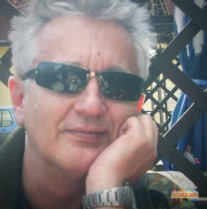 Iwan Bohun  фото №1535297. Завантажено 03 Червня 2020