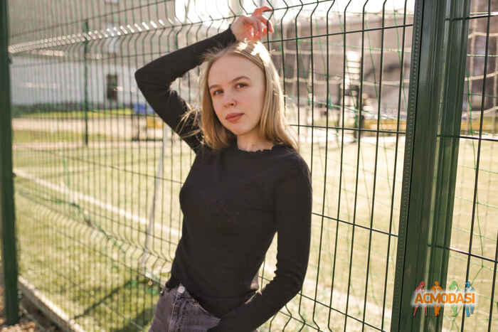 Катерина  Сергєєва фото №1555480. Завантажено 05 Серпня 2020