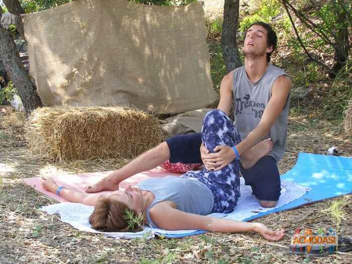 Nikita N Myalenko фото №124851. Завантажено 31 Грудня 2011