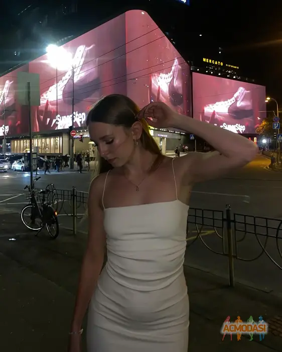 софія  сінькевич фото №1743562. Завантажено 27 Травня 2025