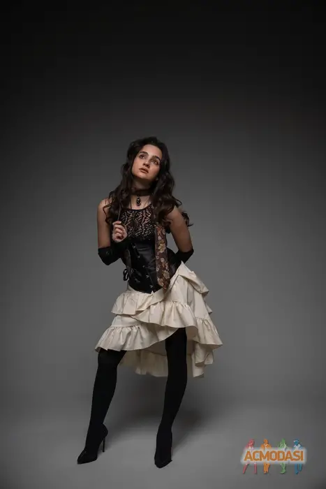 Тетяна  Гринтус фото №1747353. Завантажено 16 Вересня 2025