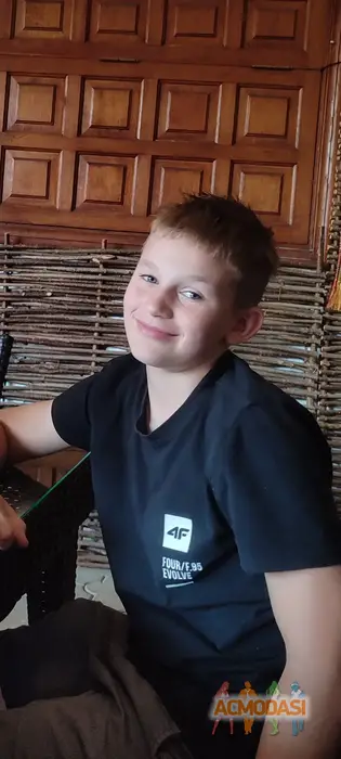 Андрій  Янчук фото №1751792. Завантажено 16 Січня 2026