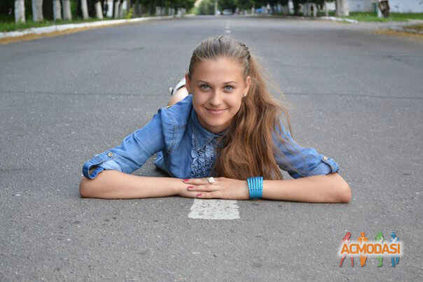 Илона  Яновна фото №456812. Завантажено 26 Липня 2013