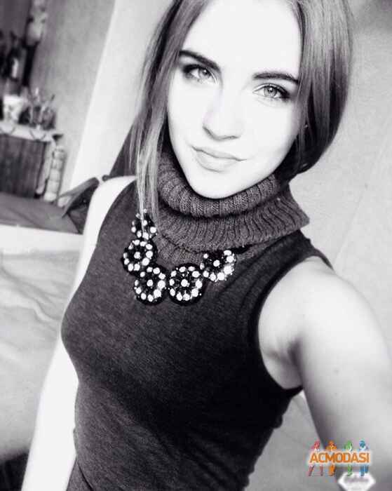 Серафима  Остапова фото №850796. Завантажено 12 Листопада 2015