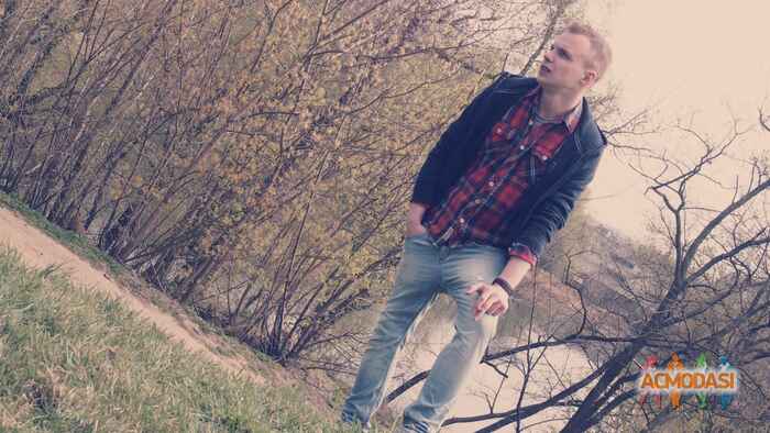 Ярослав  Зарудный фото №1012871. Завантажено 28 Січня 2017