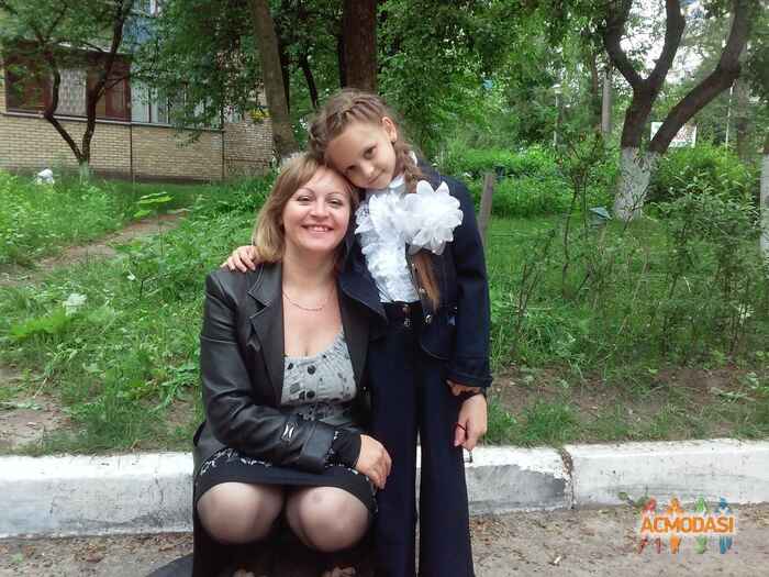 Марина Валеріївна Петренко фото №840063. Завантажено 10 Жовтня 2015