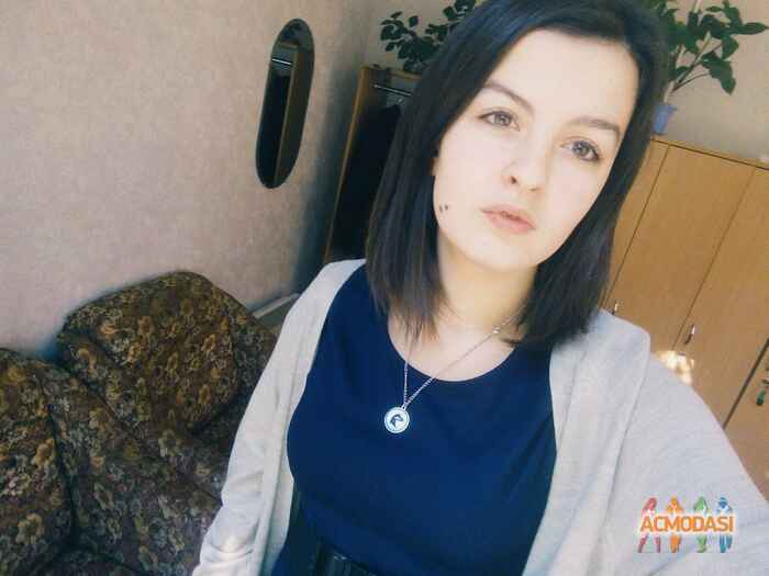 Мария  Громыко фото №853712. Завантажено 21 Листопада 2015