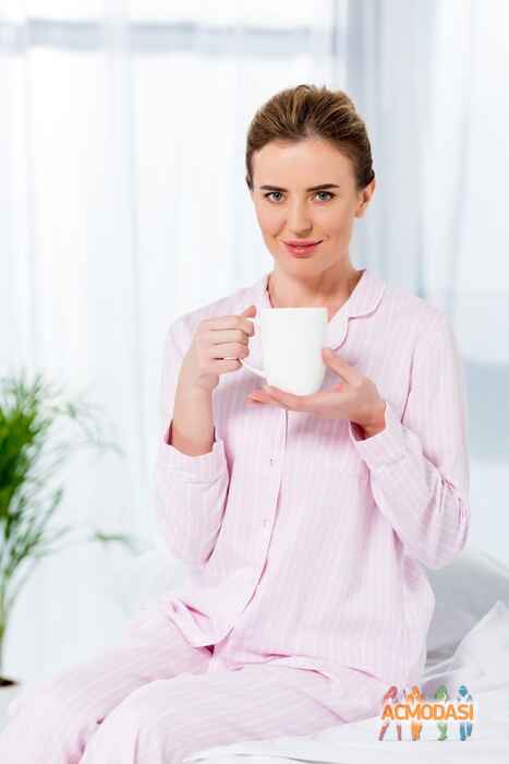 Наталія Володимирівна Глушко фото №1196836. Завантажено 28 Лютого 2018