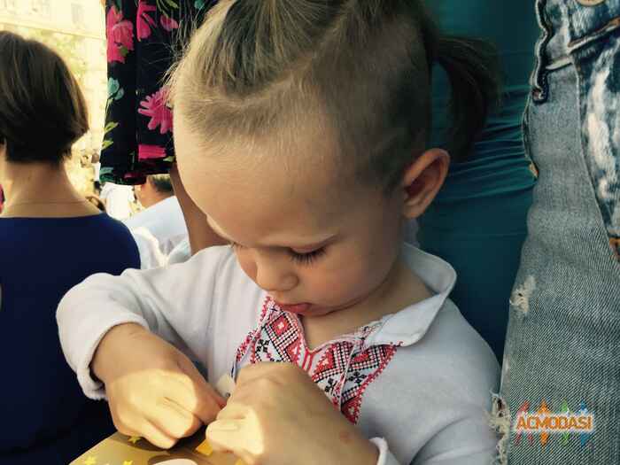 Максим   фото №913937. Завантажено 27 Травня 2016