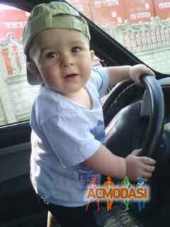 Михайло Дмитрович Цвігун фото №958317. Завантажено 16 Вересня 2016