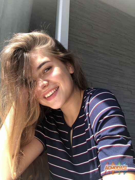 Екатерина Юрьевна Хваст фото №1480434. Завантажено 26 Листопада 2019