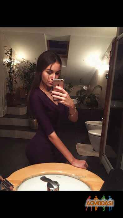 Софія Андріївна Бульба фото №1192240. Завантажено 21 Лютого 2018