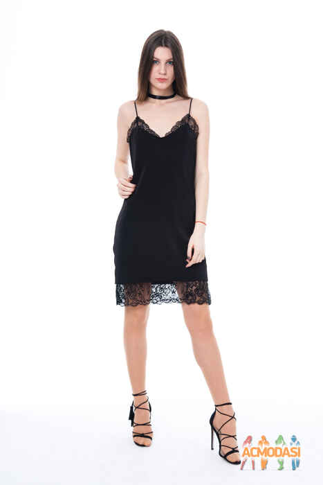 Анастасия Витальевна Павлючик фото №1012872. Завантажено 28 Січня 2017