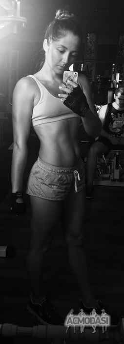 Катерина Павлівна Осадченко фото №1019583. Завантажено 13 Лютого 2017