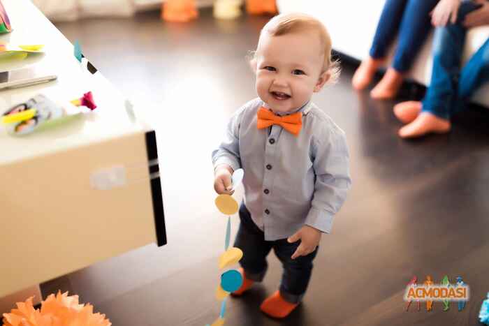 Алена Сергеевна Никитенко фото №1022056. Завантажено 19 Лютого 2017