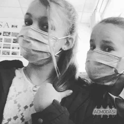 Даша Сергіївна Собора фото №1050500. Завантажено 04 Травня 2017