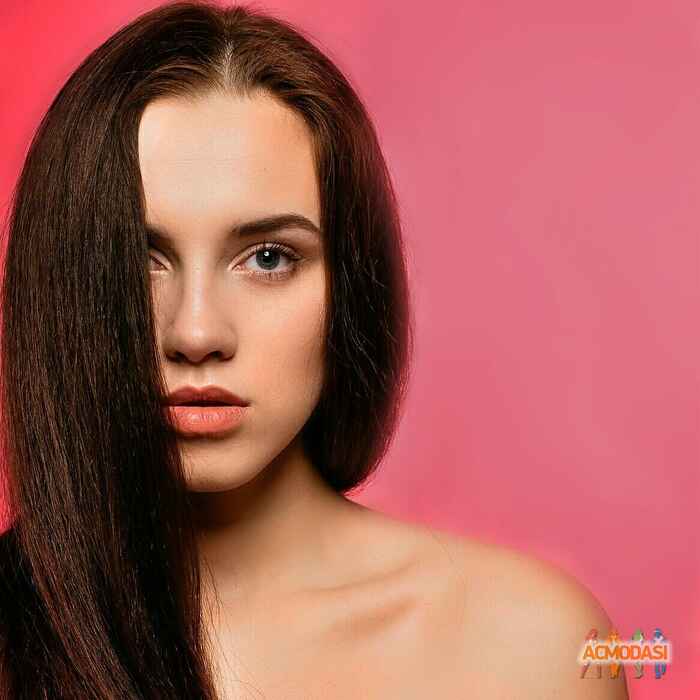 Tatiana  Marchenko фото №1066041. Завантажено 14 Червня 2017