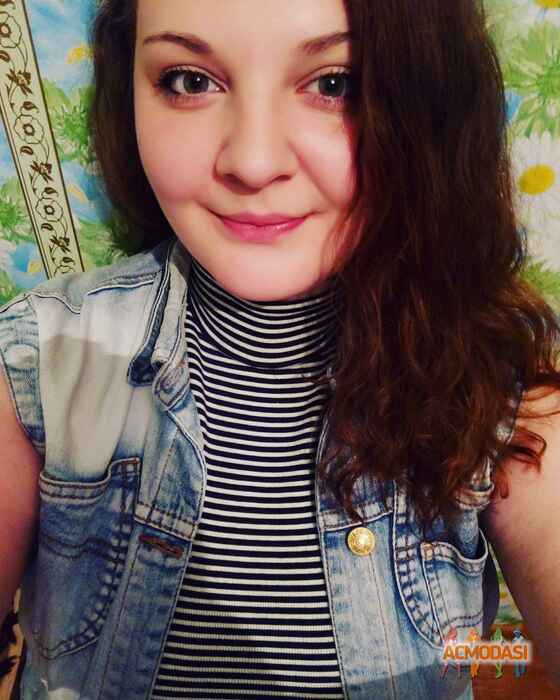 Ольга  Мороз фото №1075634. Завантажено 07 Липня 2017