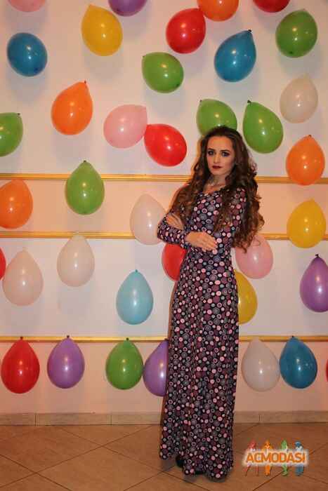 Олена Вячеславівна Чамор фото №1099629. Завантажено 04 Вересня 2017