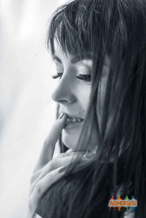 Виктория   фото №1104000. Завантажено 14 Вересня 2017