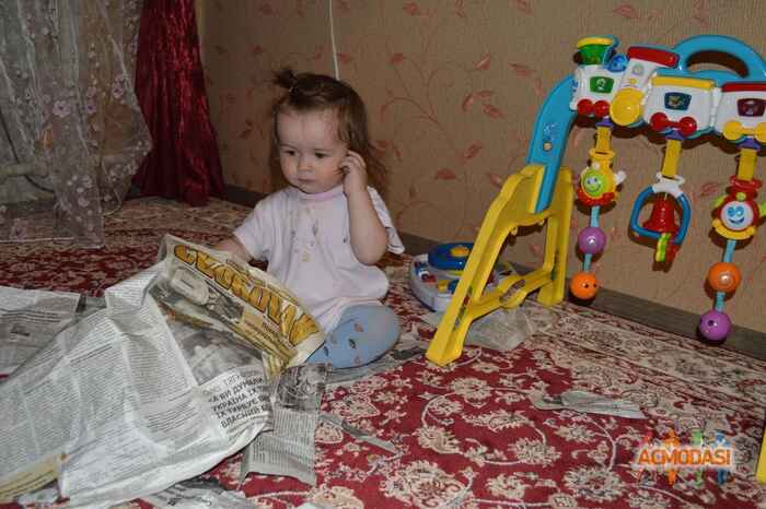 Тимофій   фото №1109307. Завантажено 27 Вересня 2017