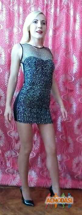 Наталья Анатольевна Коновалова фото №1109514. Завантажено 27 Вересня 2017