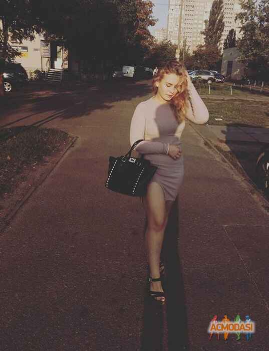 Юлия Владимировна Николаева фото №1123658. Завантажено 24 Жовтня 2017