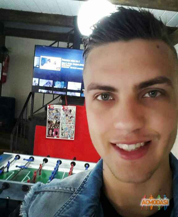 Влад  Бондар фото №1133433. Завантажено 09 Листопада 2017