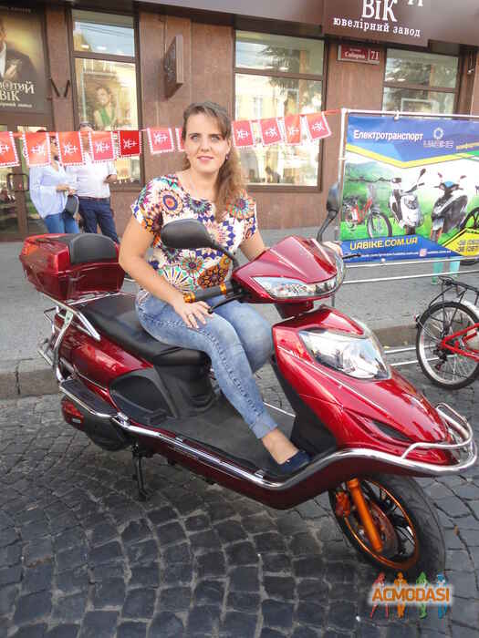 Тетяна Вікторівна Юркова фото №1168795. Завантажено 20 Січня 2018