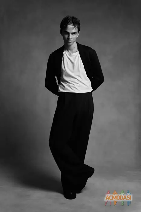 Іван Андрійович Ткаченко фото №1749017. Завантажено 27 Жовтня 2025