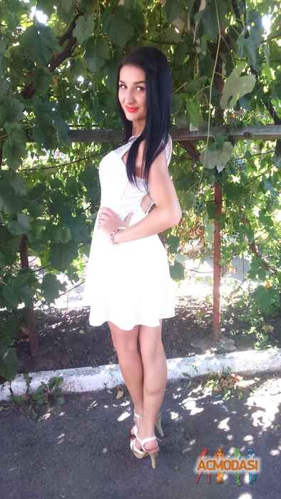 Наталія Павлівна Похила фото №1182988. Завантажено 09 Лютого 2018