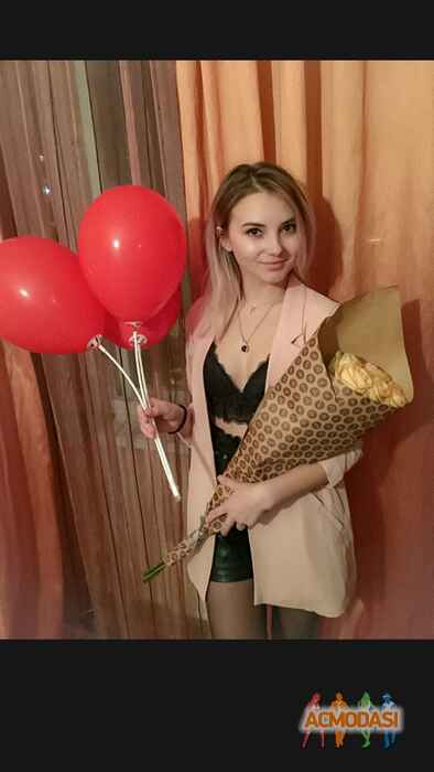 Екатерина Викторовна Дидык фото №1371126. Завантажено 27 Лютого 2019