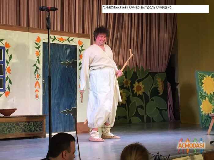 Алексей  Клименко фото №1286516. Завантажено 05 Вересня 2018