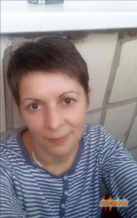 Инна Валерьевна Соловьева фото №1288949. Завантажено 10 Вересня 2018