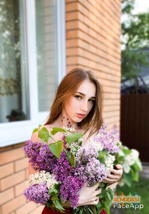 Віка  Гальчук фото №1533336. Завантажено 27 Травня 2020
