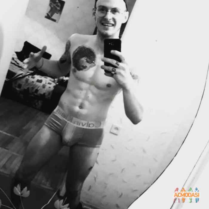 Виталий Андреевич Романов фото №1366861. Завантажено 18 Лютого 2019
