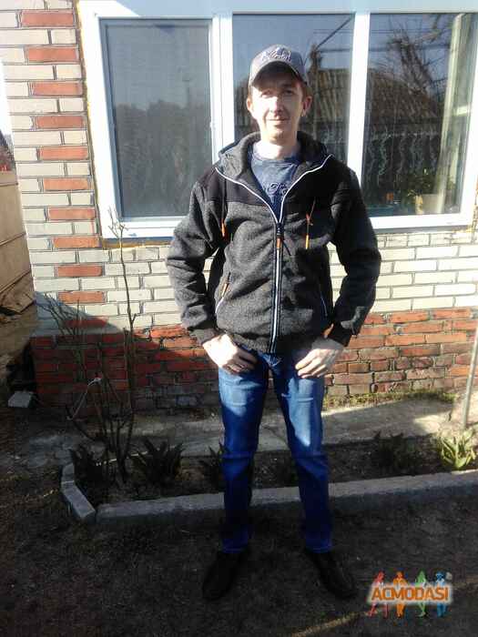 Олег  Лопотенко фото №1392299. Завантажено 23 Квітня 2019