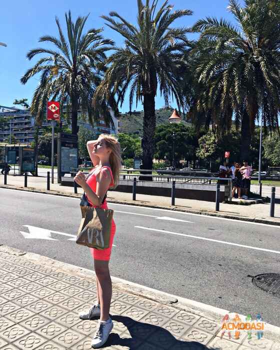 Таня Анатольевна Ластовец фото №1434882. Завантажено 13 Серпня 2019