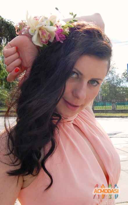 Ференец  Марина фото №112176. Завантажено 28 Листопада 2011