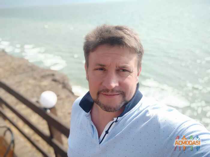 Геннадій Олексійович Гусєв фото №1490401. Завантажено 22 Грудня 2019