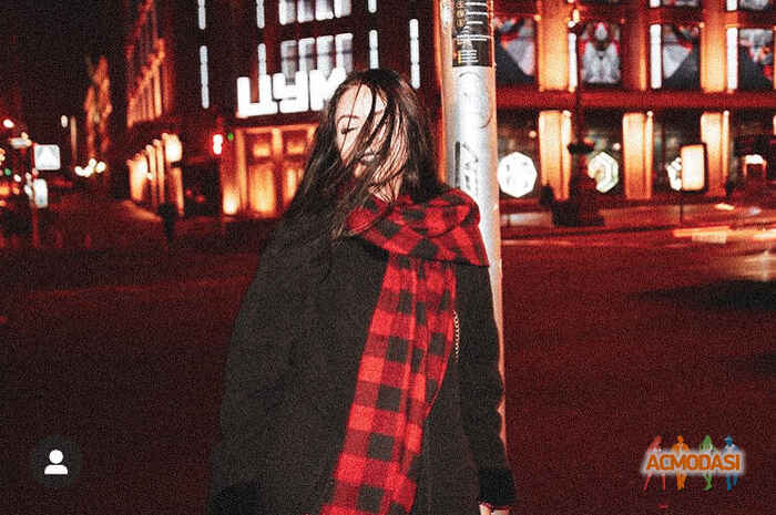 Алёна   фото №1517990. Завантажено 11 Березня 2020