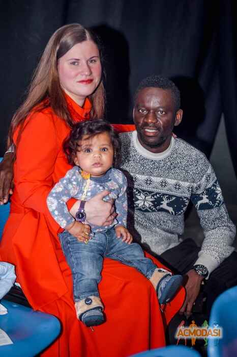 Оля  Стефан фото №1537178. Завантажено 09 Червня 2020