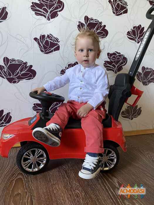 Amir Nadr Alnsyrat фото №1537705. Завантажено 10 Червня 2020