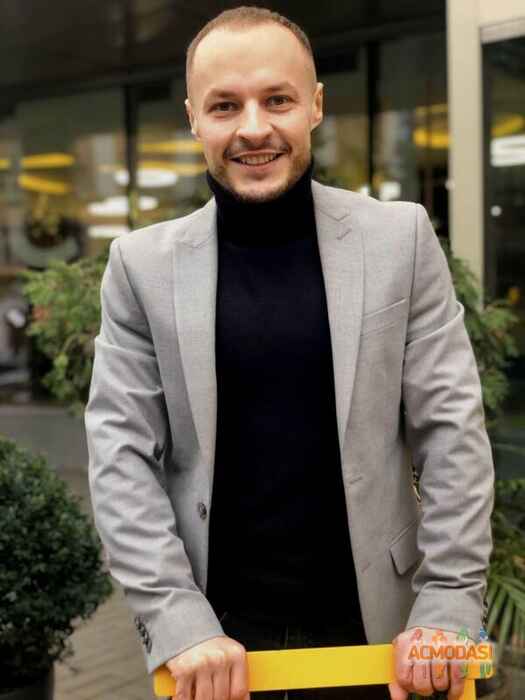 Владимир  Золотухин фото №1587067. Завантажено 26 Листопада 2020