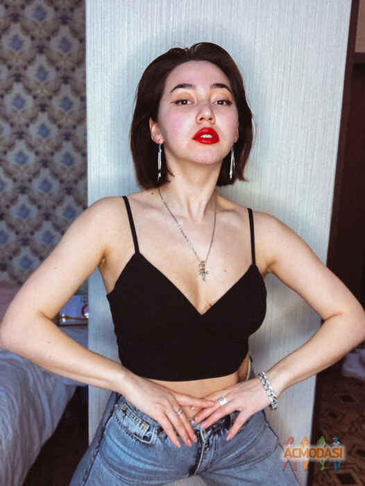 Maria  Sys фото №1612491. Завантажено 05 Березня 2021