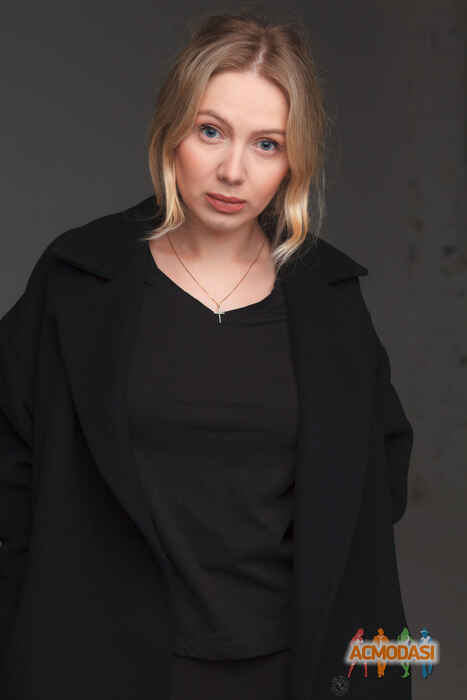 Елена  Валериевна фото №1187146. Завантажено 15 Лютого 2018